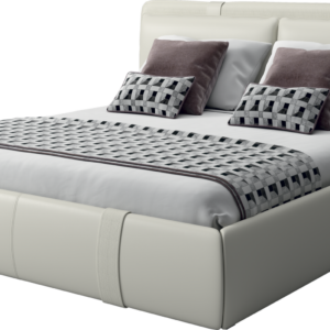 Кровать DONOVAN 1