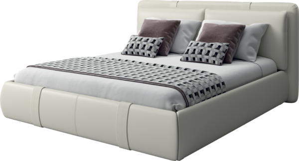 Кровать DONOVAN 1