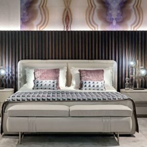 Кровать DONOVAN 2