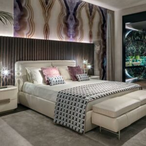 Банкетка DONOVAN 2