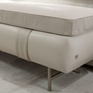 Банкетка DONOVAN 3