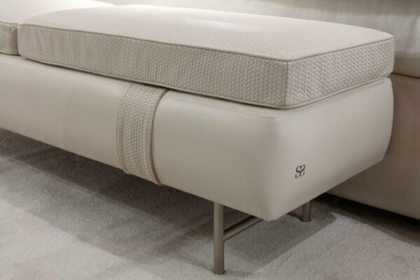 Банкетка DONOVAN 3