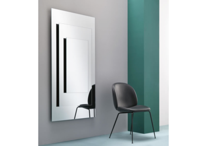 Зеркало DOOORS 3