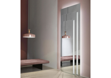 Зеркало DOOORS 2