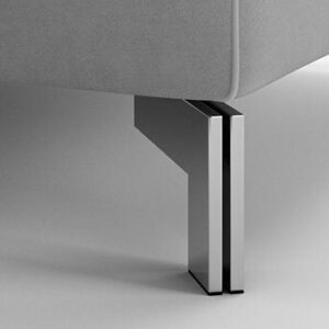 Модульный диван SILVER 10