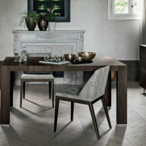 Стол DOPPIO PASSO 1