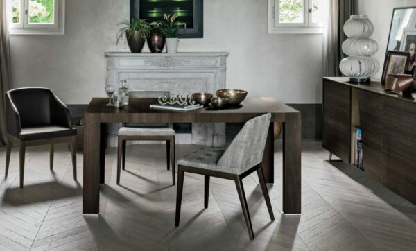 Стол DOPPIO PASSO 1