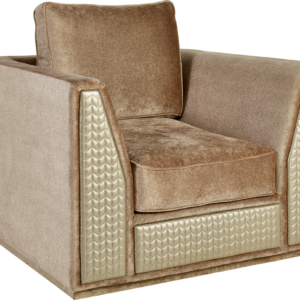 Кресло DORIAN 1