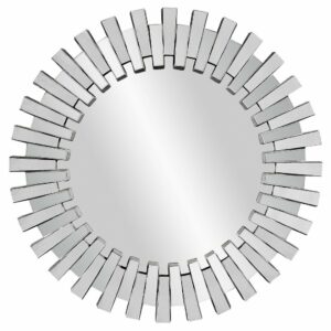 Зеркало DORIAN 2