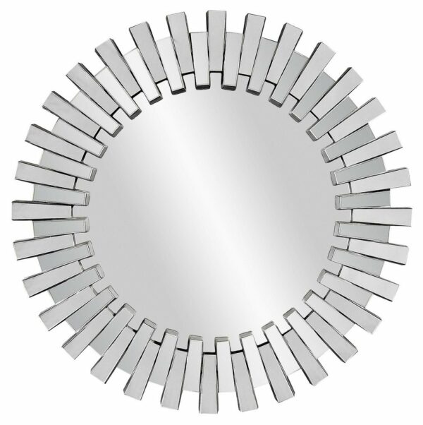 Зеркало DORIAN 2