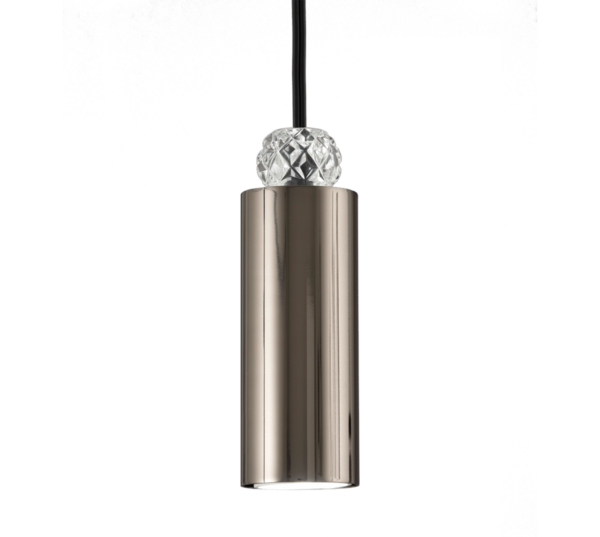 Подвесной светильник DOTTO 1