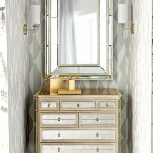 Зеркало SIBIL 2