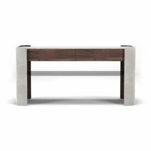 Консоль DOWNTOWN 1