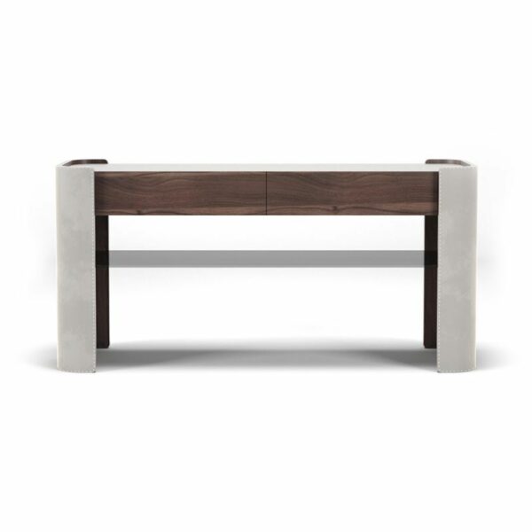 Консоль DOWNTOWN 1