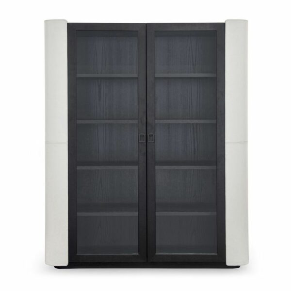 Книжный шкаф DOWNTOWN 1