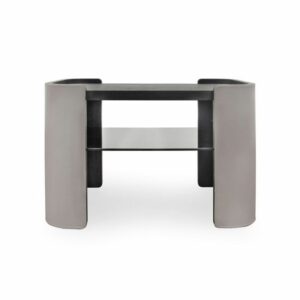 Прикроватная тумбочка DOWNTOWN 1