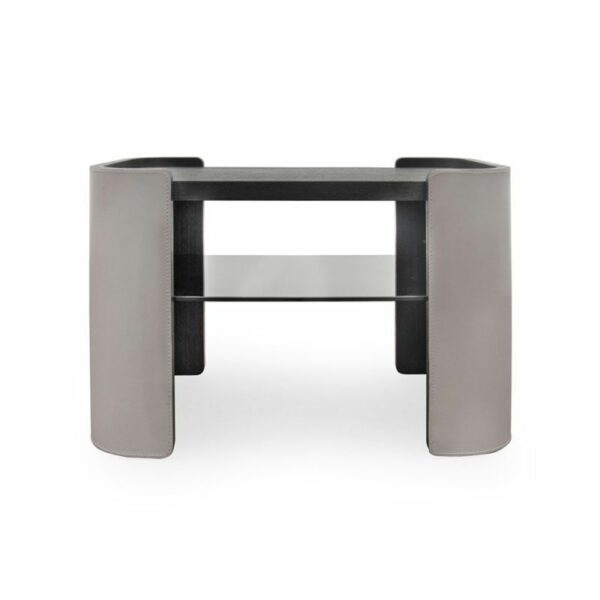 Прикроватная тумбочка DOWNTOWN 1