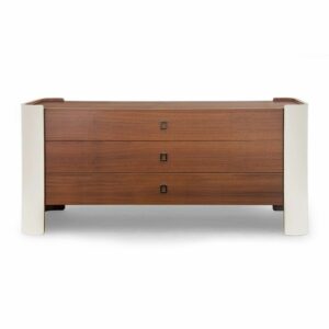 Комод DOWNTOWN 1