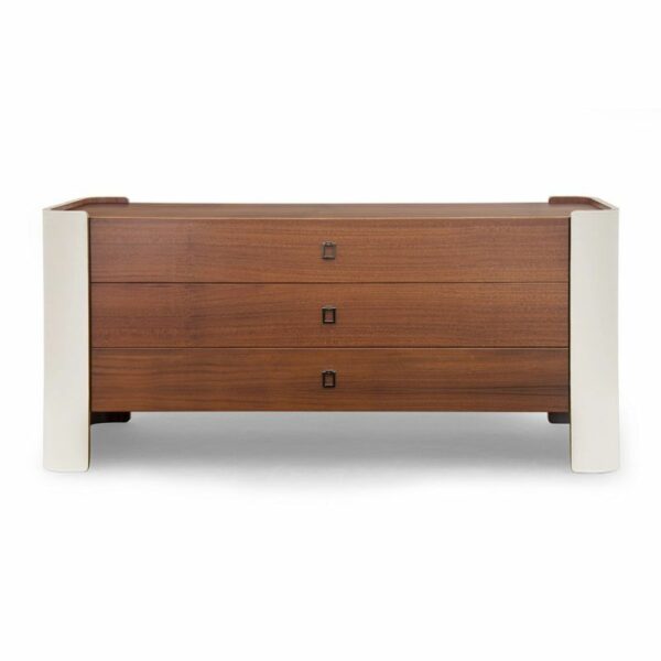 Комод DOWNTOWN 1