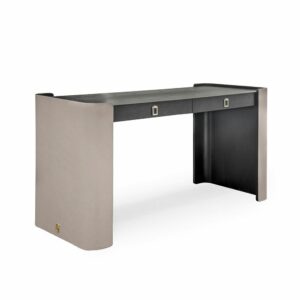 Письменный стол DOWNTOWN 2