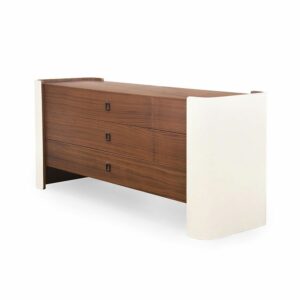 Комод DOWNTOWN 2