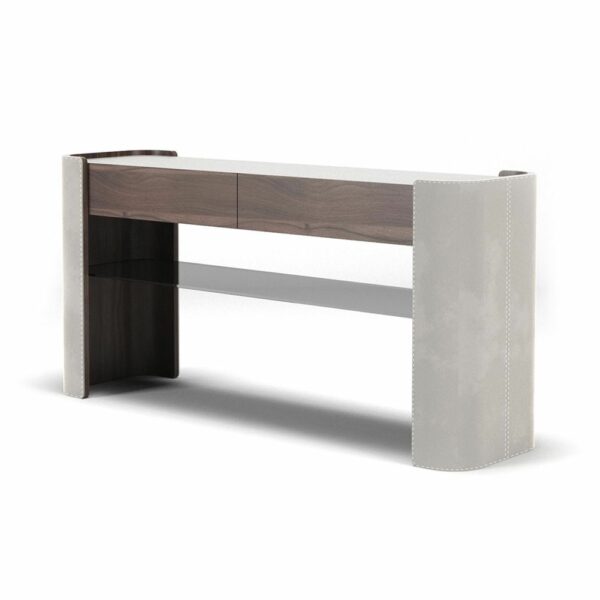 Консоль DOWNTOWN 2