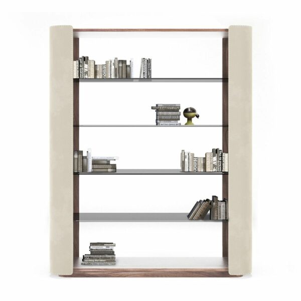 Стеллаж DOWNTOWN 1