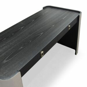 Письменный стол DOWNTOWN 3