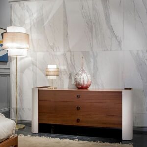 Комод DOWNTOWN 3