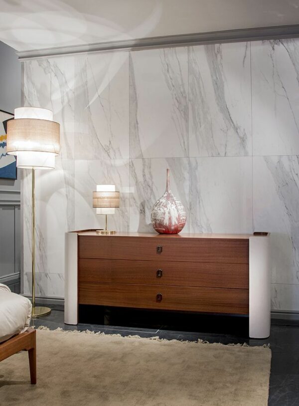 Комод DOWNTOWN 3