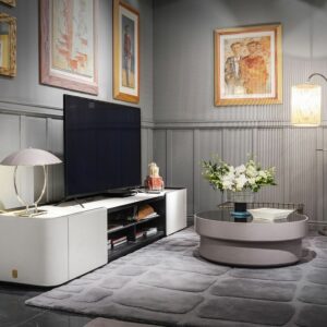 Комод DOWNTOWN 3