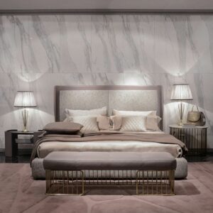 Прикроватная тумбочка DOWNTOWN 3