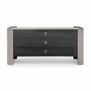 Комод DOWNTOWN 4