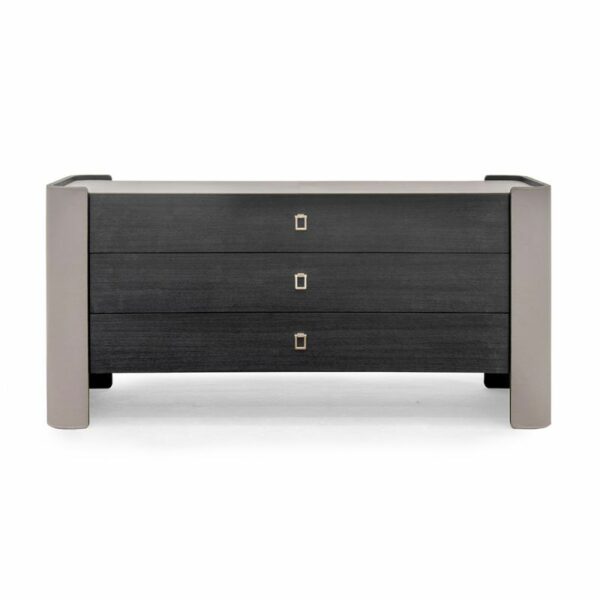 Комод DOWNTOWN 4