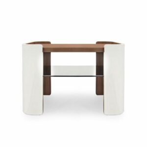 Прикроватная тумбочка DOWNTOWN 4