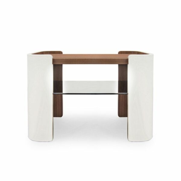 Прикроватная тумбочка DOWNTOWN 4