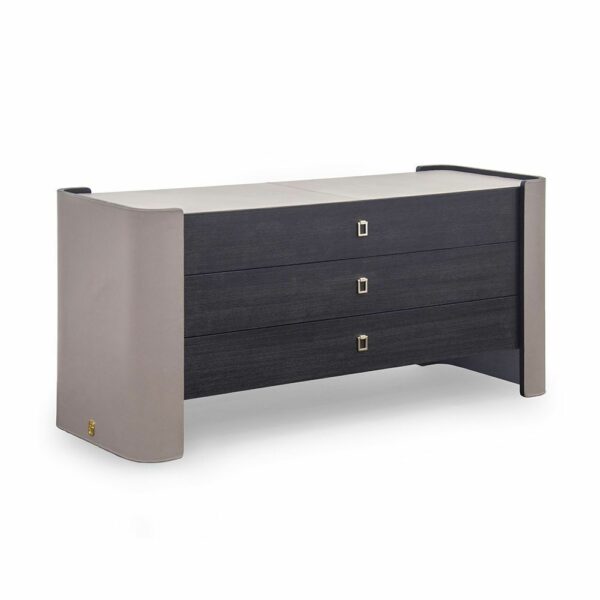 Комод DOWNTOWN 5