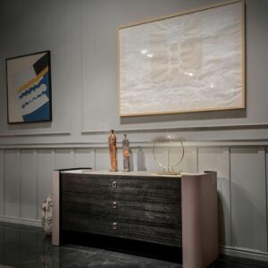 Комод DOWNTOWN 6