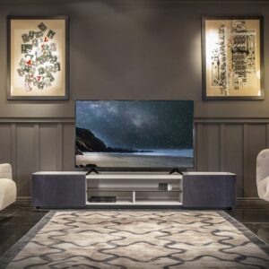 Комод DOWNTOWN 6