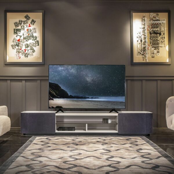 Комод DOWNTOWN 6