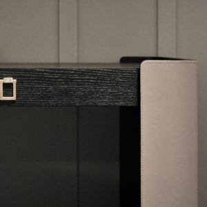 Письменный стол DOWNTOWN 6