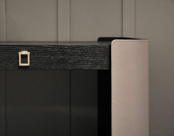 Письменный стол DOWNTOWN 6