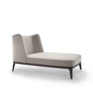 Шезлонг DRAGONFLY 1