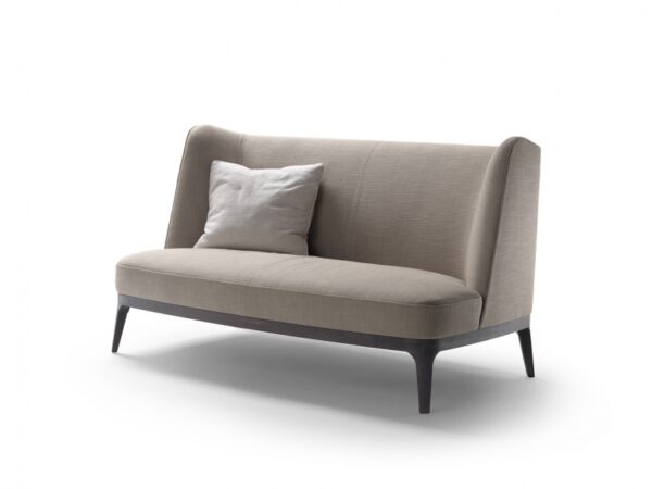 Диван DRAGONFLY 2