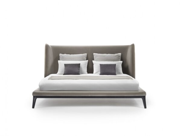 Кровать DRAGONFLY 1