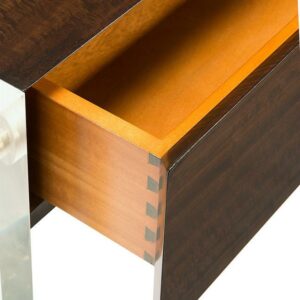 Консоль HITCHCOCK 4