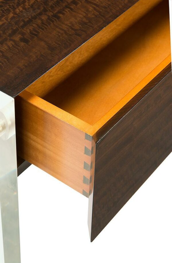 Консоль HITCHCOCK 4