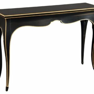 Консоль DRESDEN GOLD 1