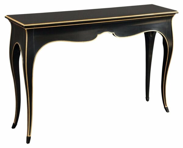 Консоль DRESDEN GOLD 1