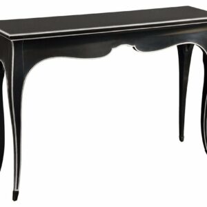 Консоль DRESDEN SILVER 2